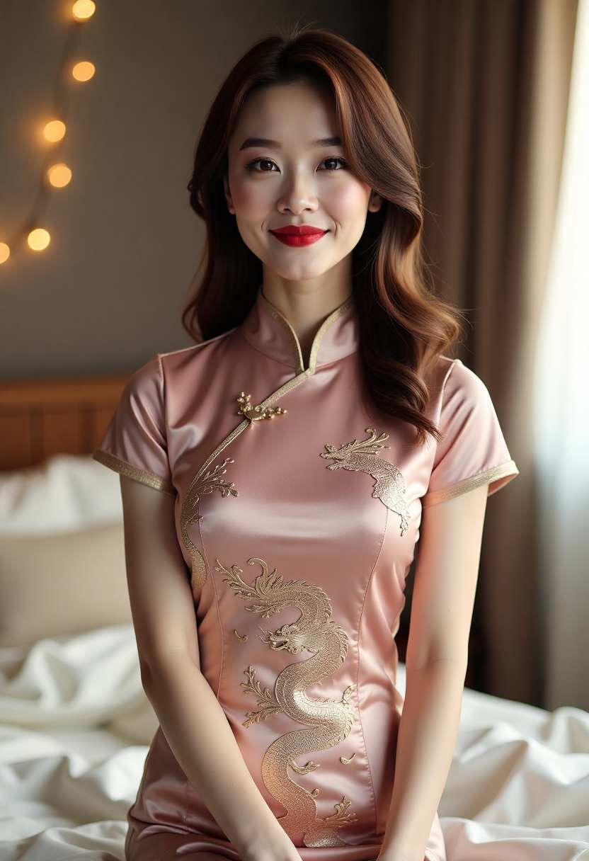 隐秘的航线