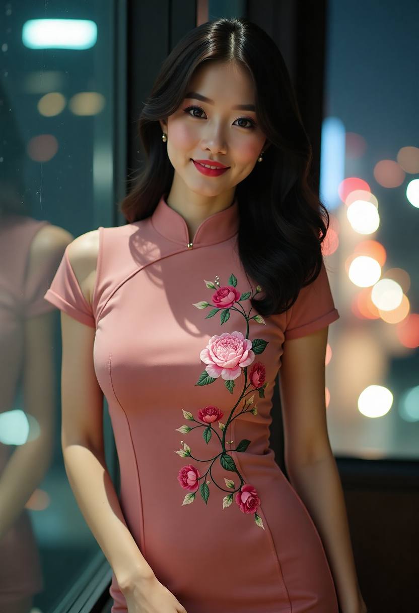 云端寻宝