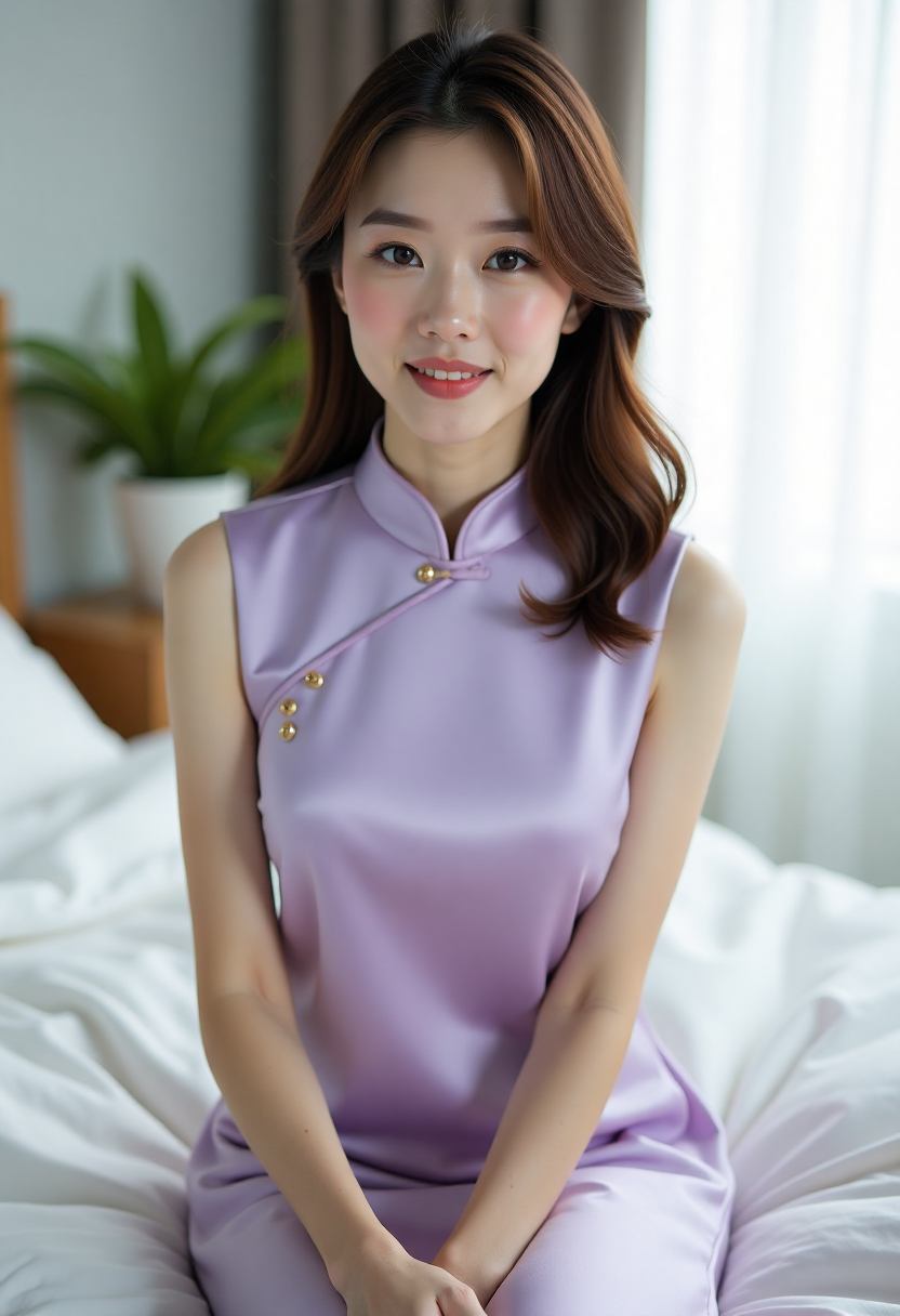 极夜营救