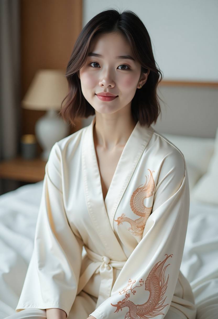 周末去哪儿